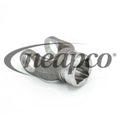 Tube Weld Yoke