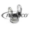 Tube Weld Yoke