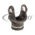 Tube Weld Yoke