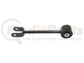 MOOG 13-19 Ford Police Interceptor Utility Rear Control Arm