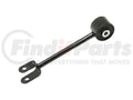 MOOG 13-19 Ford Police Interceptor Utility Rear Control Arm