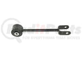 MOOG 13-19 Ford Police Interceptor Utility Rear Control Arm