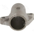 WATER OUTLET
