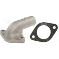 FOUR SEASONS auto part