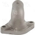 FOUR SEASONS auto part detail