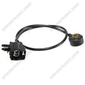 IGNITION KNOCK (DETONATION) SENSOR