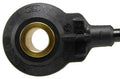 IGNITION KNOCK (DETONATION) SENSOR