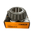 TIMKEN auto part