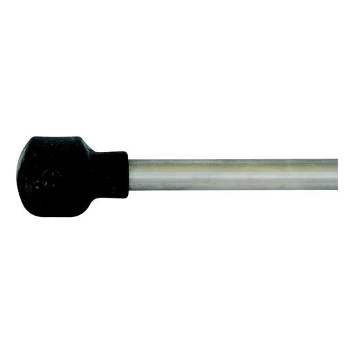ATTWOOD MARI auto part