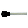ATTWOOD MARI auto part