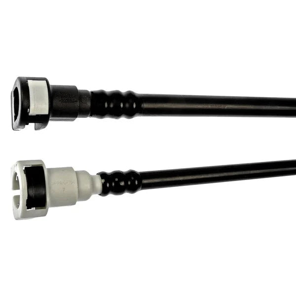 FUEL LINE REPAIR KIT INCLUDES PART NUMBERS 800054 AND 800055