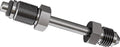 Goodridge 01-12 Harley Davidson Big Twins 7/16in Clutch Adaptor
