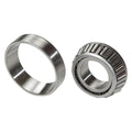 TIMKEN auto part detail