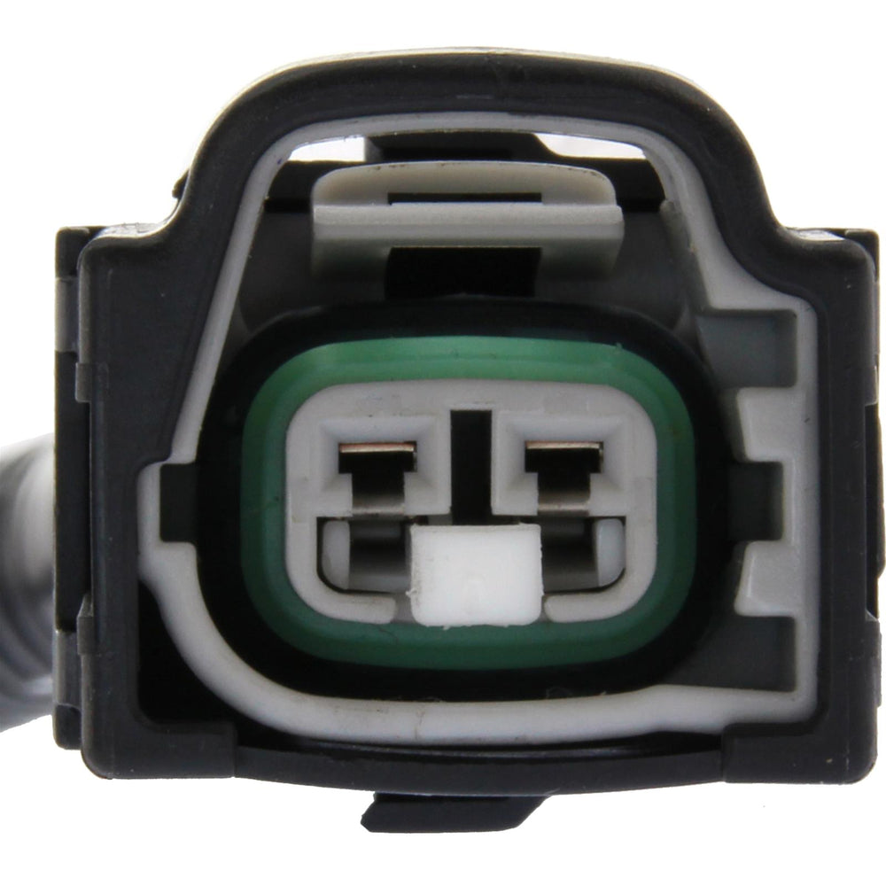BRAKE PAD SENSOR WIRES