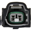 BRAKE PAD SENSOR WIRES