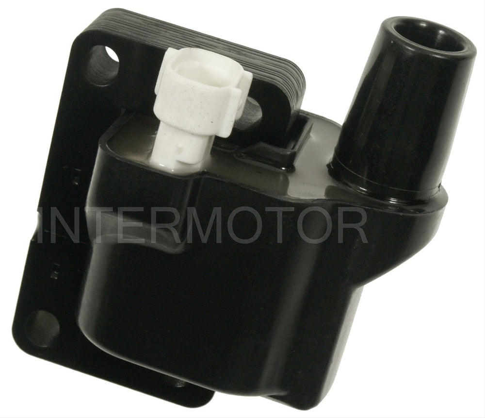 STANDARD IGN auto part