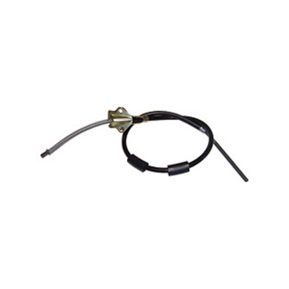 Brothers Trucks auto part