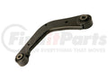 MOOG 19-20 Ford Police Responder Hybrid Rear Upper Control Arm