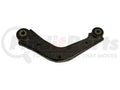 MOOG 19-20 Ford Police Responder Hybrid Rear Upper Control Arm