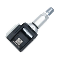 TPMS SENSOR - BLE 2.4GHZ DELTA SENS