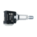 TPMS SENSOR - BLE 2.4GHZ DELTA SENS