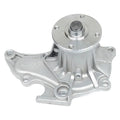 NEW WATER PUMP