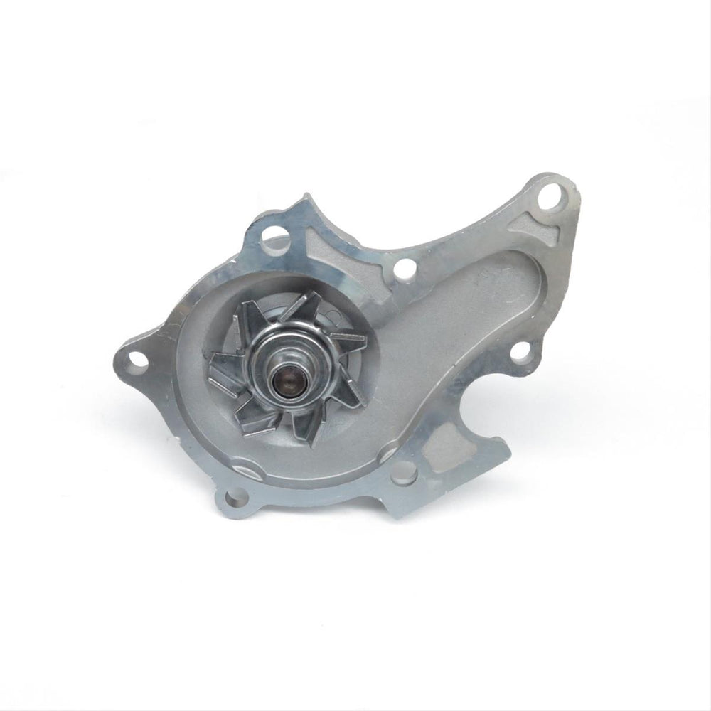 NEW WATER PUMP