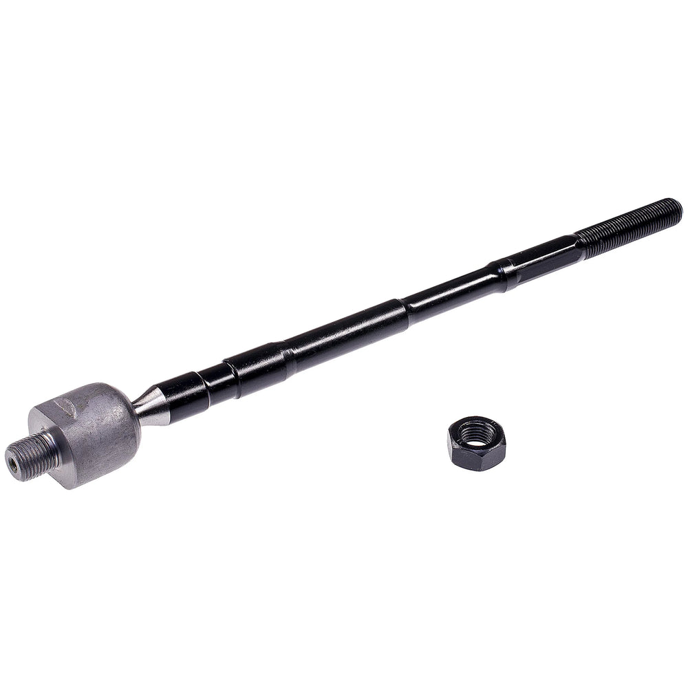 TIE ROD END - INNER