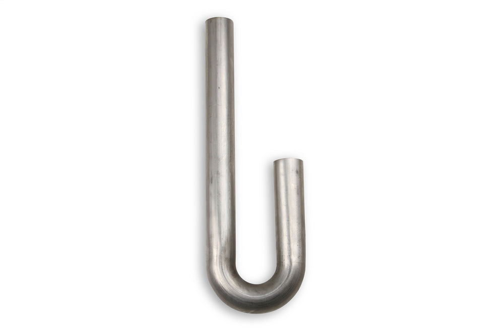 J BEND