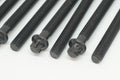Engine Cylinder Head Bolt Set - 14-32005-02
