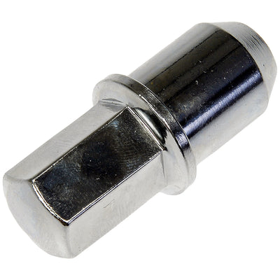 WHEEL NUT