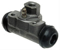 HARDWARE- HYDRAULICS