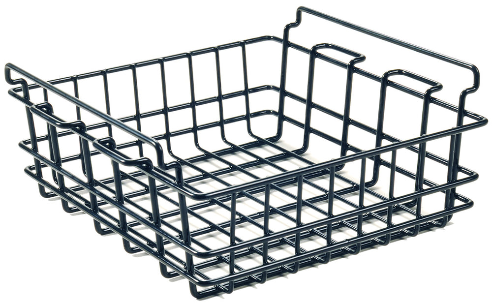 Pelican Products auto part