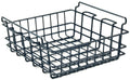 Pelican Products auto part