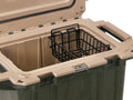 Pelican Products auto part