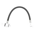 DFC 96-07 Ford Taurus Rear-R Brake Hose