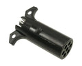TRAILER CONNECTOR