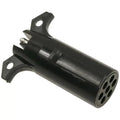 TRAILER CONNECTOR