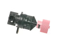 SPEED SEN NIS 95-97