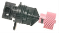 SPEED SEN NIS 95-97