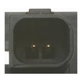 SPEED SEN NIS 95-97