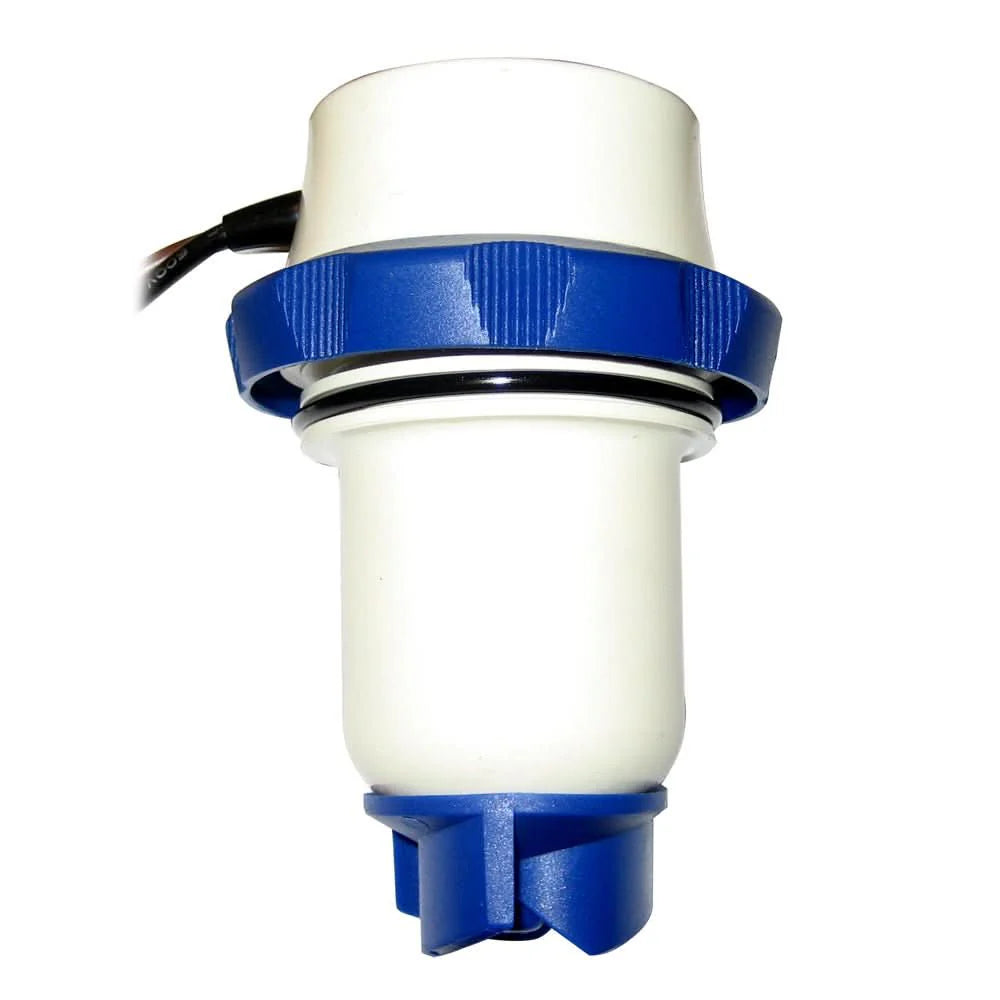 FOR 357 PIRANHA PUMP SERIES