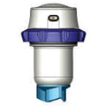 FOR 357 PIRANHA PUMP SERIES