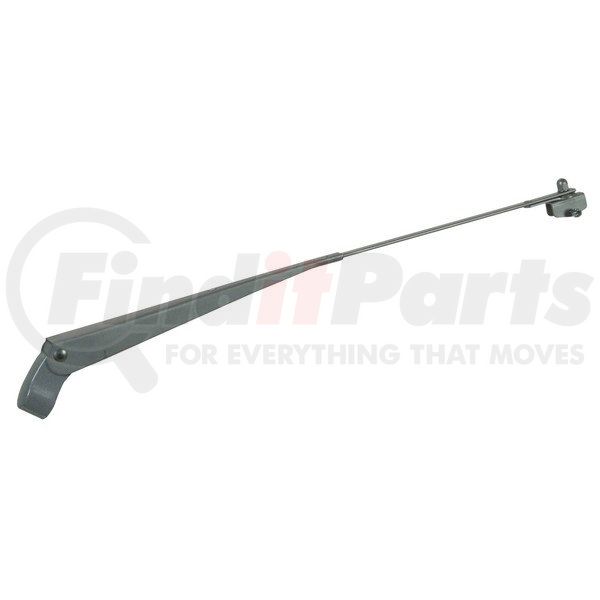 ANCO auto part