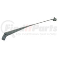 ANCO auto part