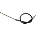 BRAKE CABLE