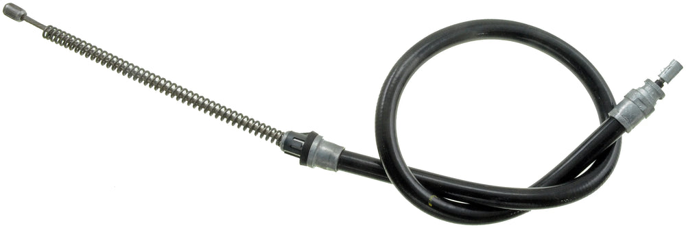 BRAKE CABLE