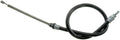 BRAKE CABLE