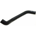Gates 73-78 Ford Ltd V-8 351 Upper Molded Coolant Hose