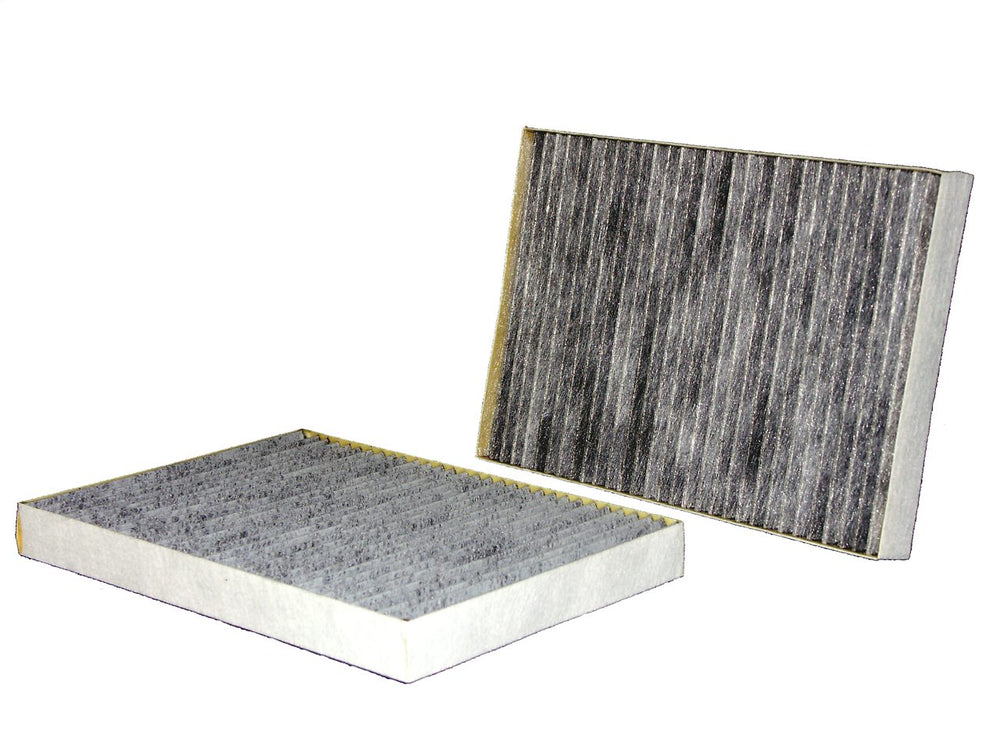 CABIN AIR FILTER MIN ORDER QTY1